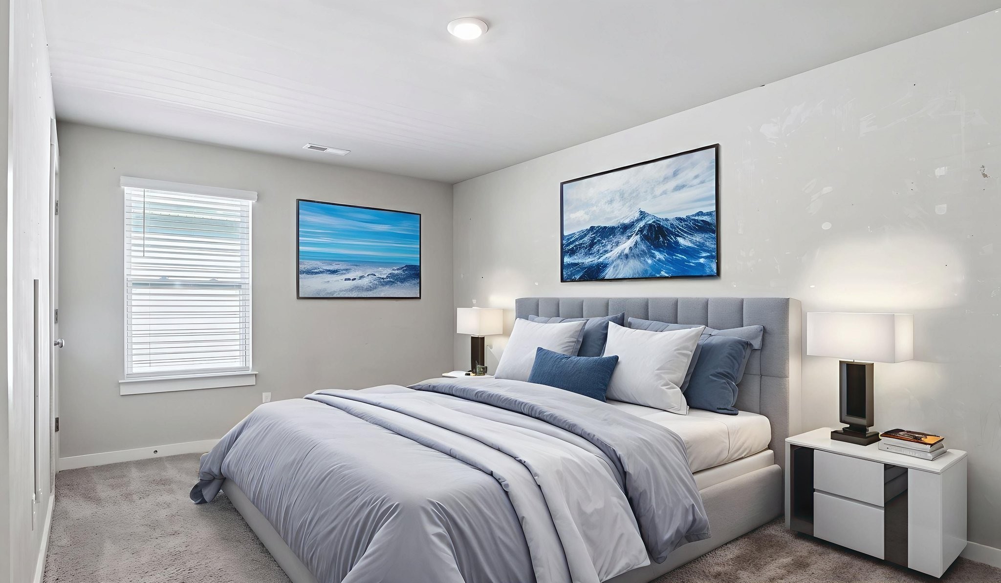 1231 Inverness Pass Lebanon, TN 37087 - Photo 16 of 29