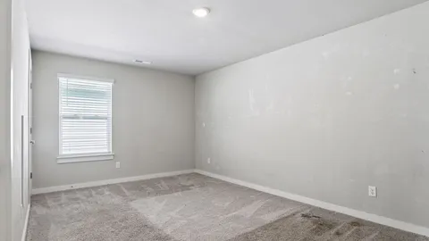 $455,000 | 1231 Inverness Pass, Lebanon, TN 37087