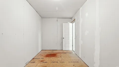 $455,000 | 1231 Inverness Pass, Lebanon, TN 37087