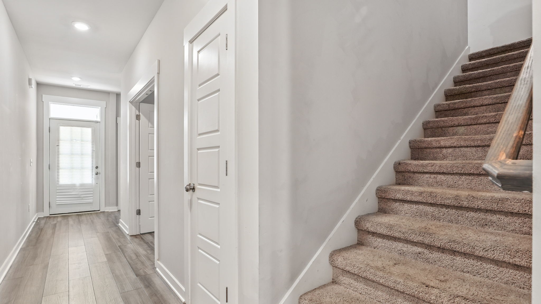 1231 Inverness Pass Lebanon, TN 37087 - Photo 2 of 29