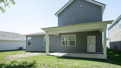 $455,000 | 1231 Inverness Pass, Lebanon, TN 37087