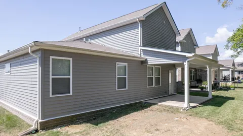 $455,000 | 1231 Inverness Pass, Lebanon, TN 37087