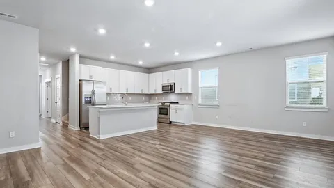 $455,000 | 1231 Inverness Pass, Lebanon, TN 37087