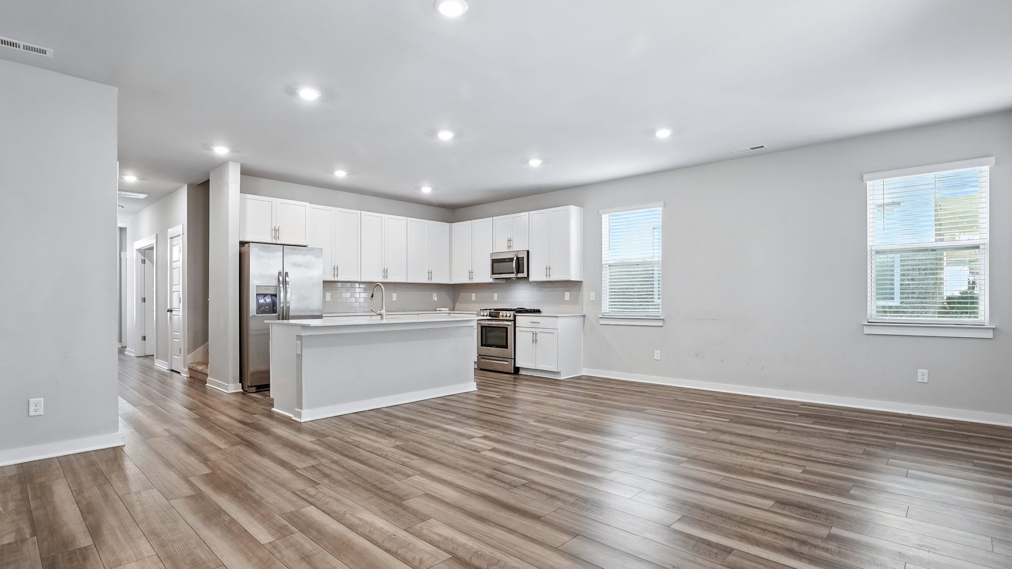 1231 Inverness Pass Lebanon, TN 37087 - Photo 4 of 29