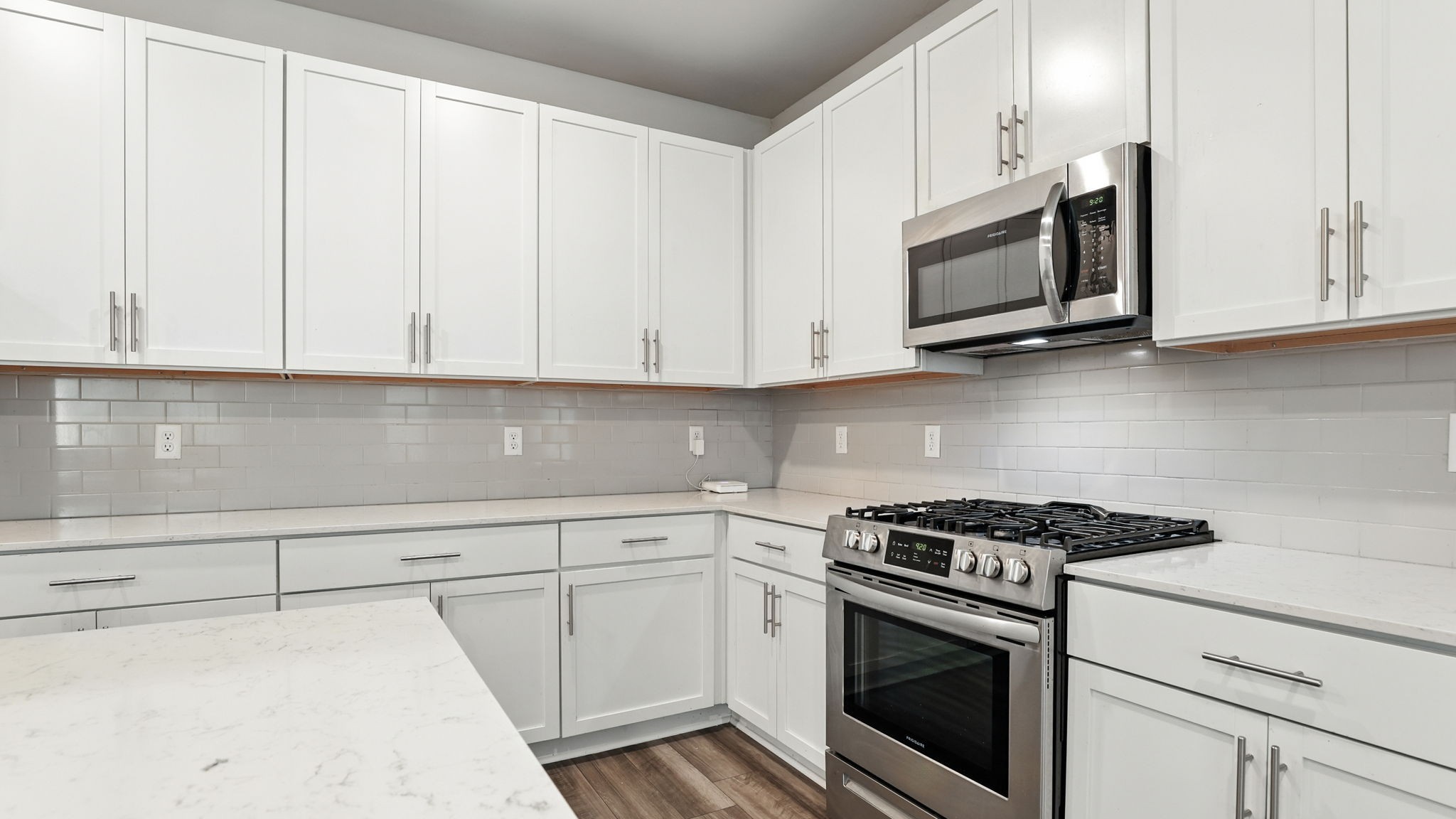 1231 Inverness Pass Lebanon, TN 37087 - Photo 5 of 29