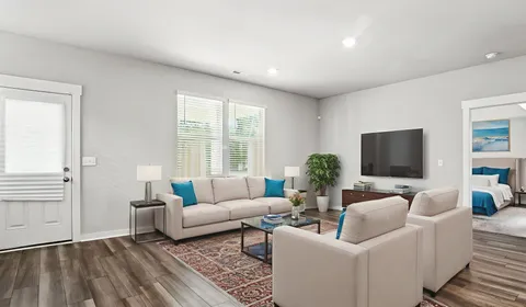 $455,000 | 1231 Inverness Pass, Lebanon, TN 37087