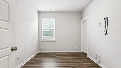 $455,000 | 1231 Inverness Pass, Lebanon, TN 37087