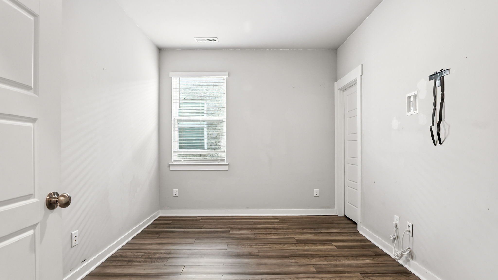 1231 Inverness Pass Lebanon, TN 37087 - Photo 8 of 29