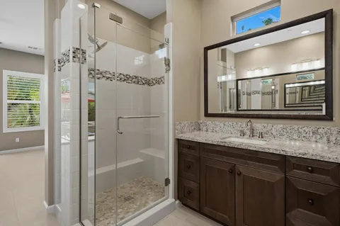 $1,195,000 | 82455 Live Oak Canyon Drive, Indio, CA 92201