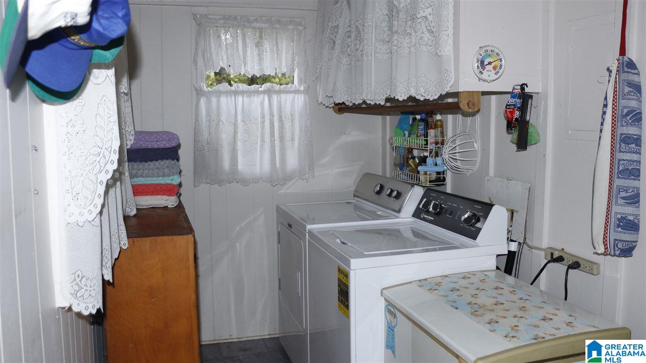 523 Goat Farm Road Anniston, AL 36206 - Photo 28 of 39