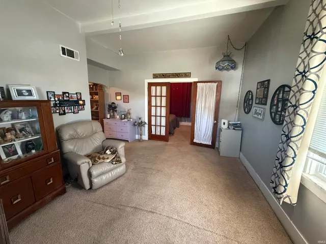 $59,900 | 11 South Brownell Street, Peru, IN 46970