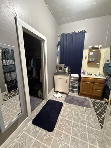 $59,900 | 11 South Brownell Street, Peru, IN 46970