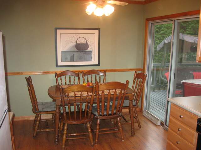 418 West Prospect Street Rhinelander, WI 54501 - Photo 8 of 19 Gallery Image 8