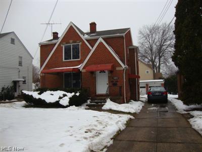 3550 Warren Road Cleveland, OH 44111 - Photo 1 of 1 Gallery Image 1