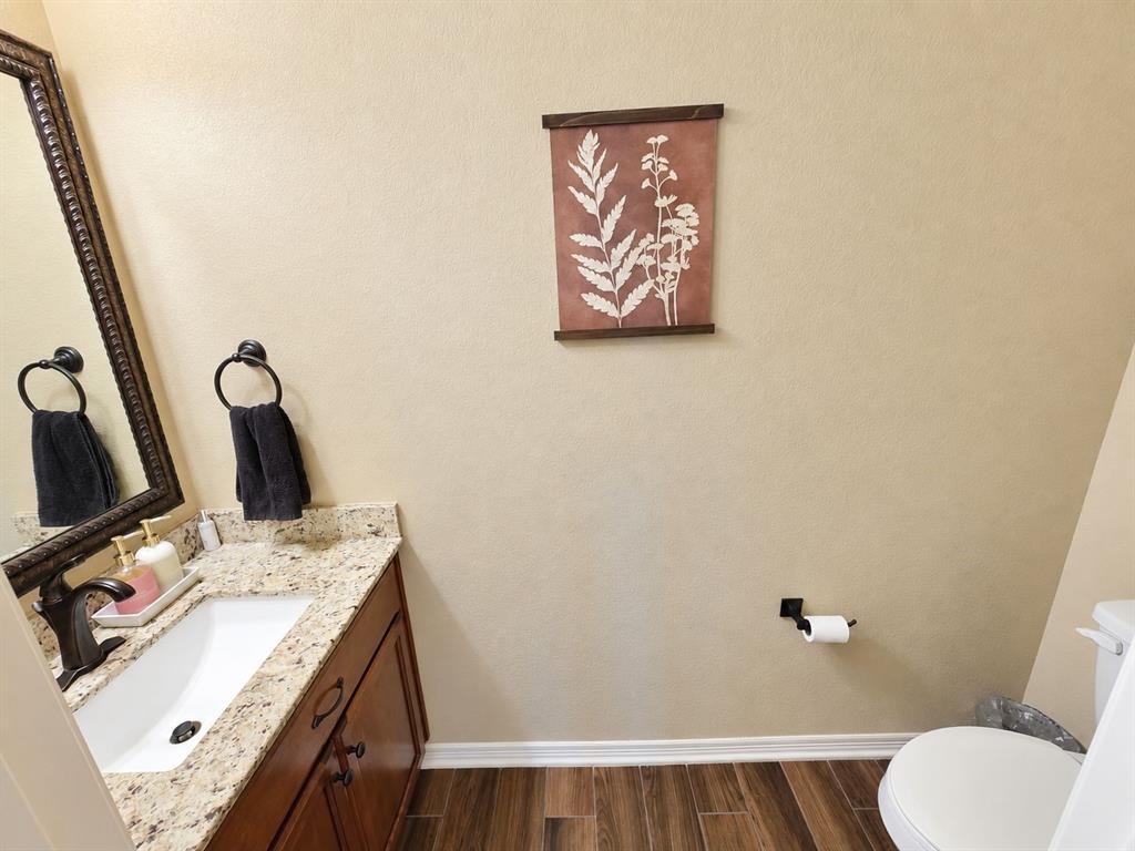 144 Indian Ridge Road Belton, TX 76513 - Photo 25 of 29 Gallery Image 25