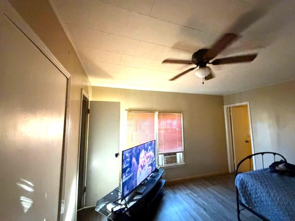 319 3rd Street Oberlin, LA 70655 - Photo 11 of 19