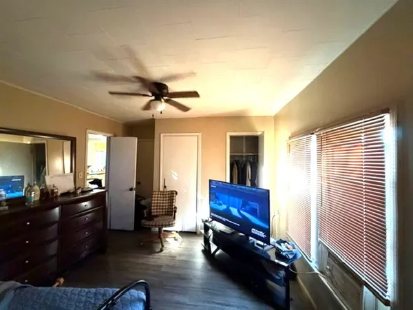 $49,900 | 319 3rd Street, Oberlin, LA 70655