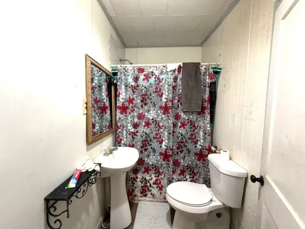 $49,900 | 319 3rd Street, Oberlin, LA 70655