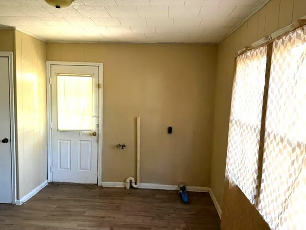 $49,900 | 319 3rd Street, Oberlin, LA 70655