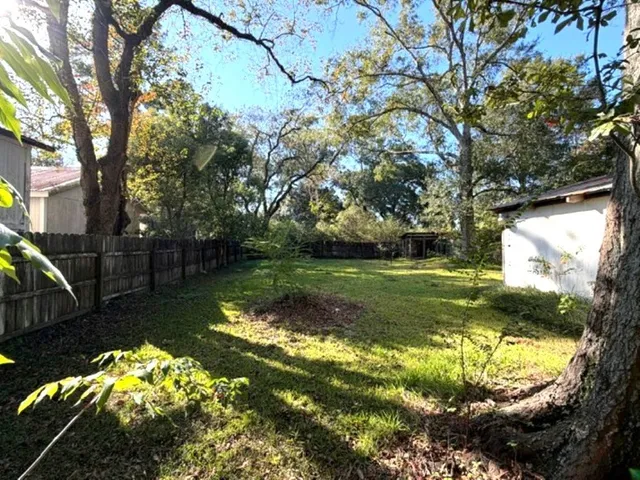 $49,900 | 319 3rd Street, Oberlin, LA 70655