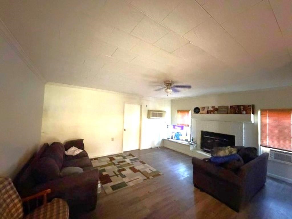 319 3rd Street Oberlin, LA 70655 - Photo 2 of 19