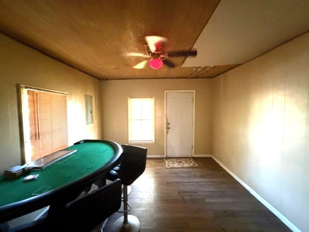 319 3rd Street Oberlin, LA 70655 - Photo 4 of 19