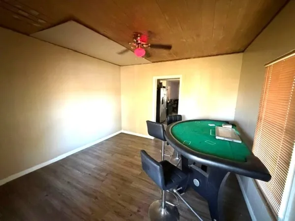 $49,900 | 319 3rd Street, Oberlin, LA 70655