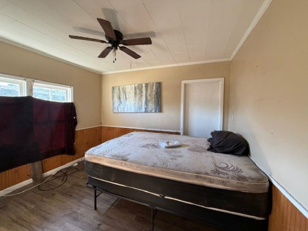 319 3rd Street Oberlin, LA 70655 - Photo 8 of 19