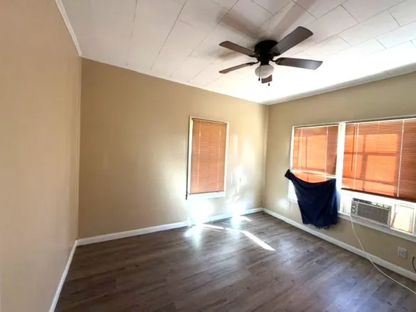 $49,900 | 319 3rd Street, Oberlin, LA 70655