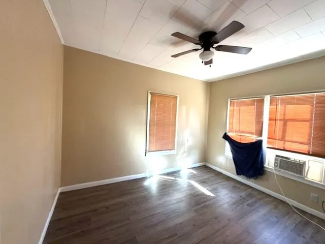 $49,900 | 319 3rd Street, Oberlin, LA 70655