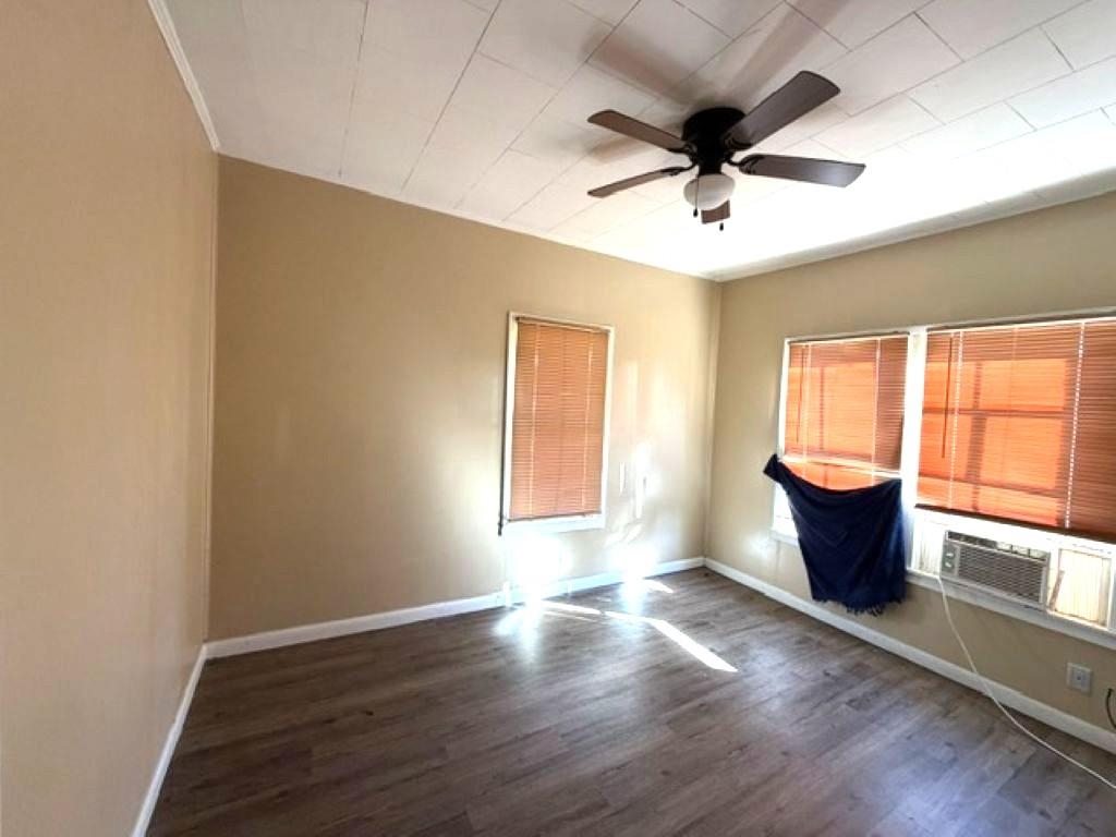 319 3rd Street Oberlin, LA 70655 - Photo 10 of 19