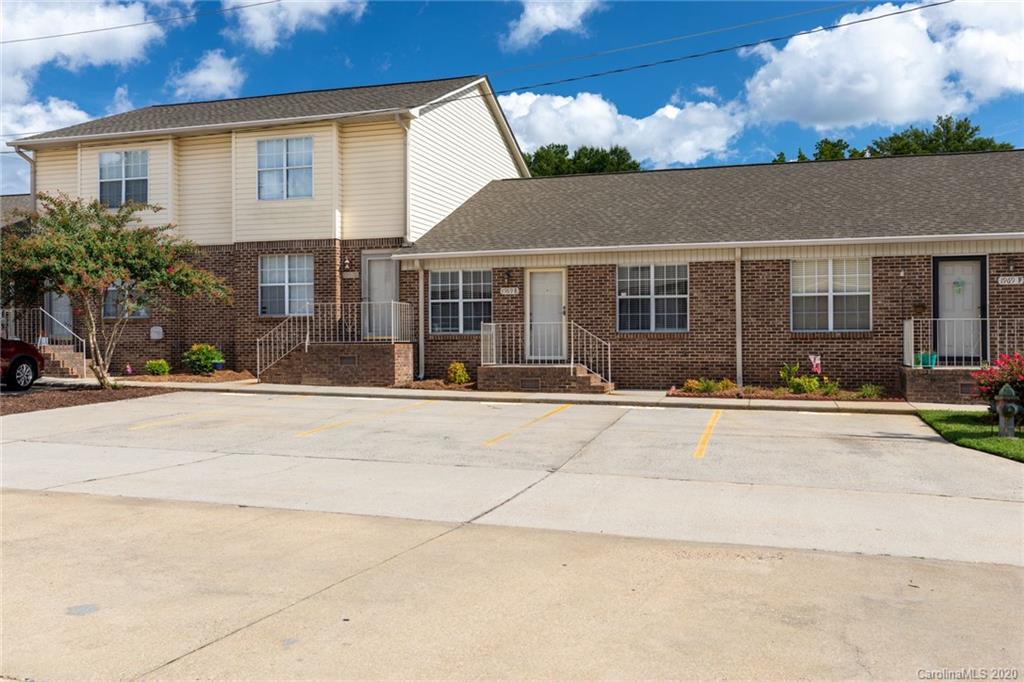 1969 Ebenezer Road, Unit E Rock Hill, SC 29732 - Photo 2 of 25 Gallery Image 2