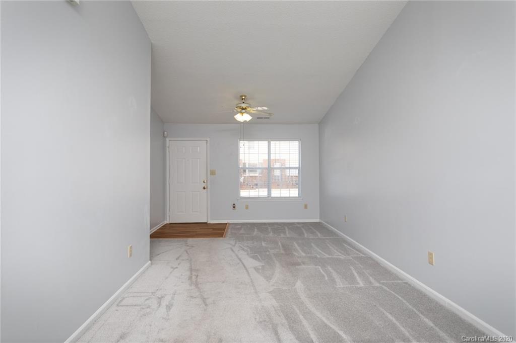 1969 Ebenezer Road, Unit E Rock Hill, SC 29732 - Photo 11 of 25 Gallery Image 11