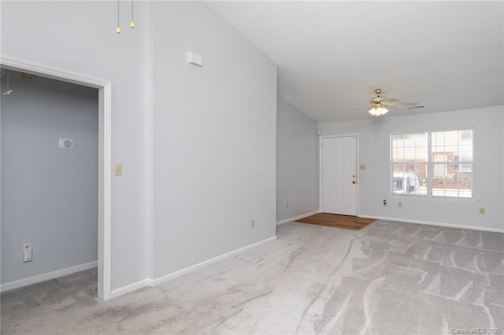 1969 Ebenezer Road, Unit E Rock Hill, SC 29732 - Photo 12 of 25 Gallery Image 12