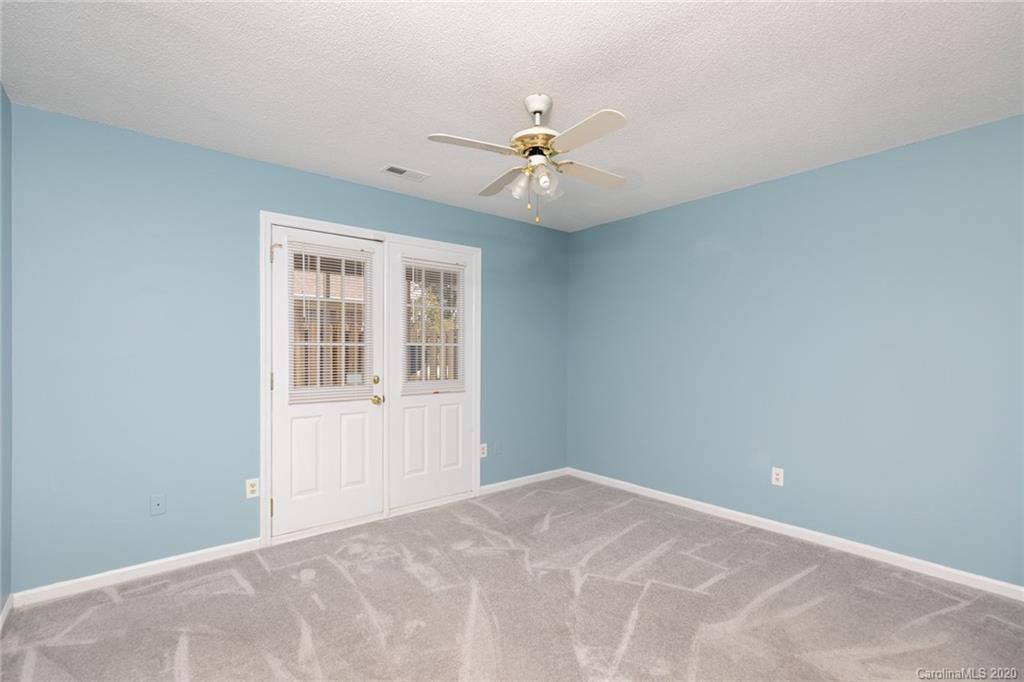 1969 Ebenezer Road, Unit E Rock Hill, SC 29732 - Photo 13 of 25 Gallery Image 13