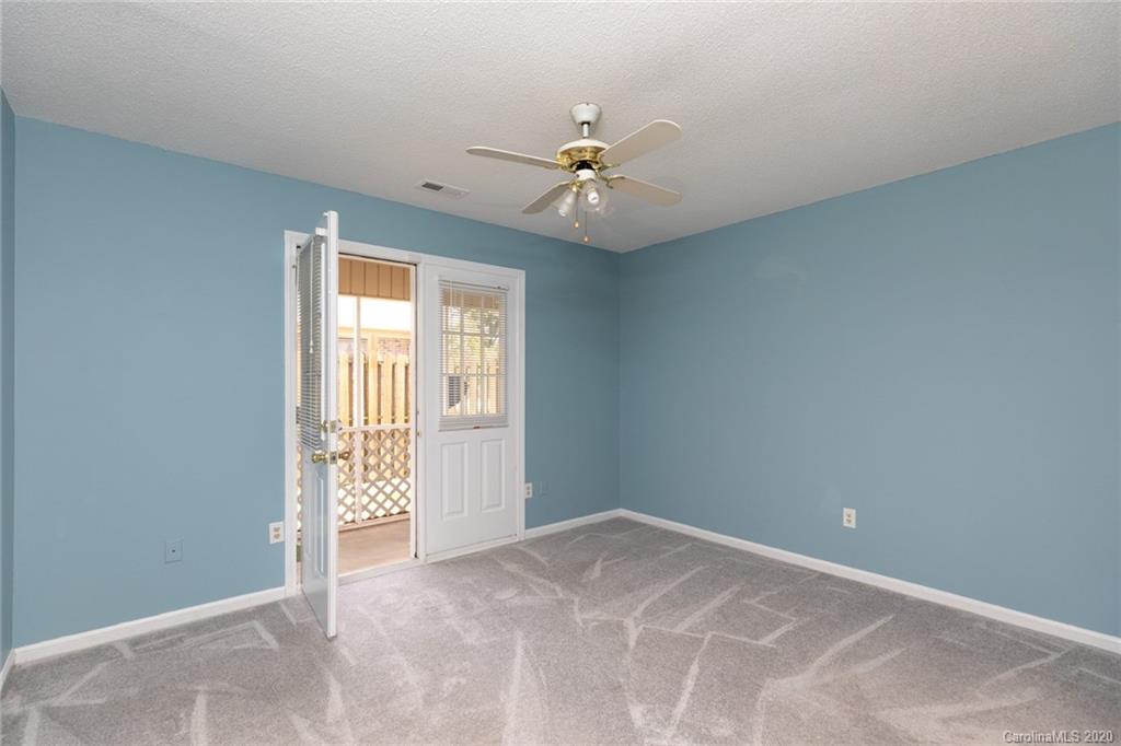 1969 Ebenezer Road, Unit E Rock Hill, SC 29732 - Photo 14 of 25 Gallery Image 14
