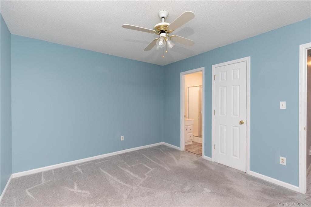 1969 Ebenezer Road, Unit E Rock Hill, SC 29732 - Photo 15 of 25 Gallery Image 15