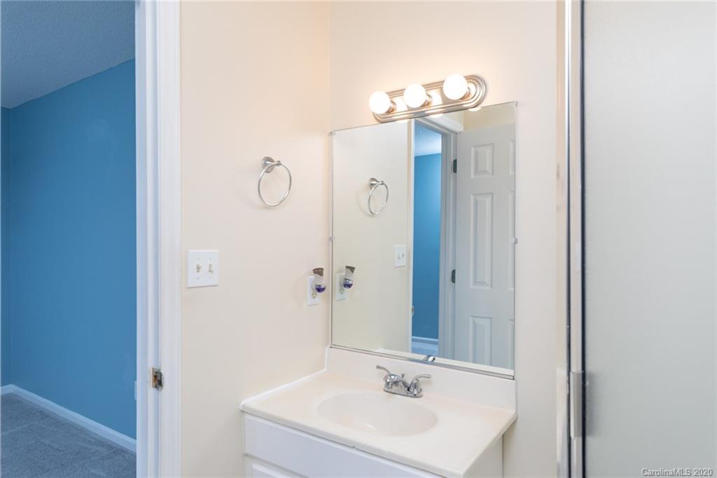 1969 Ebenezer Road, Unit E Rock Hill, SC 29732 - Photo 17 of 25 Gallery Image 17