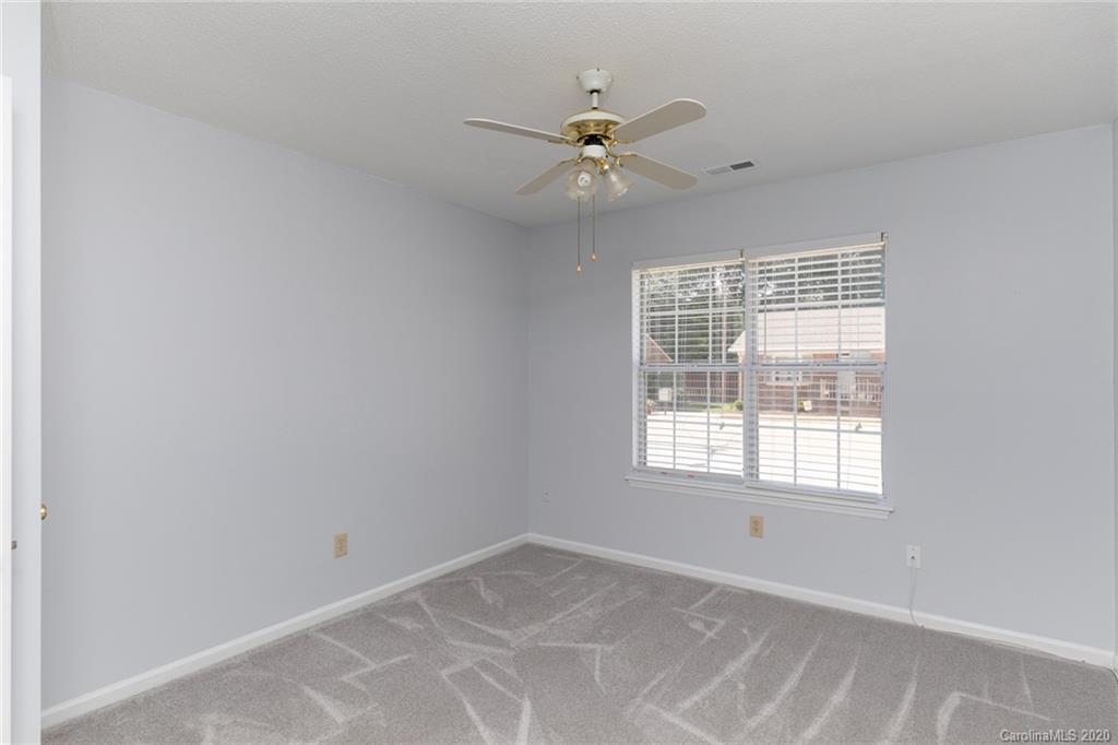1969 Ebenezer Road, Unit E Rock Hill, SC 29732 - Photo 18 of 25 Gallery Image 18