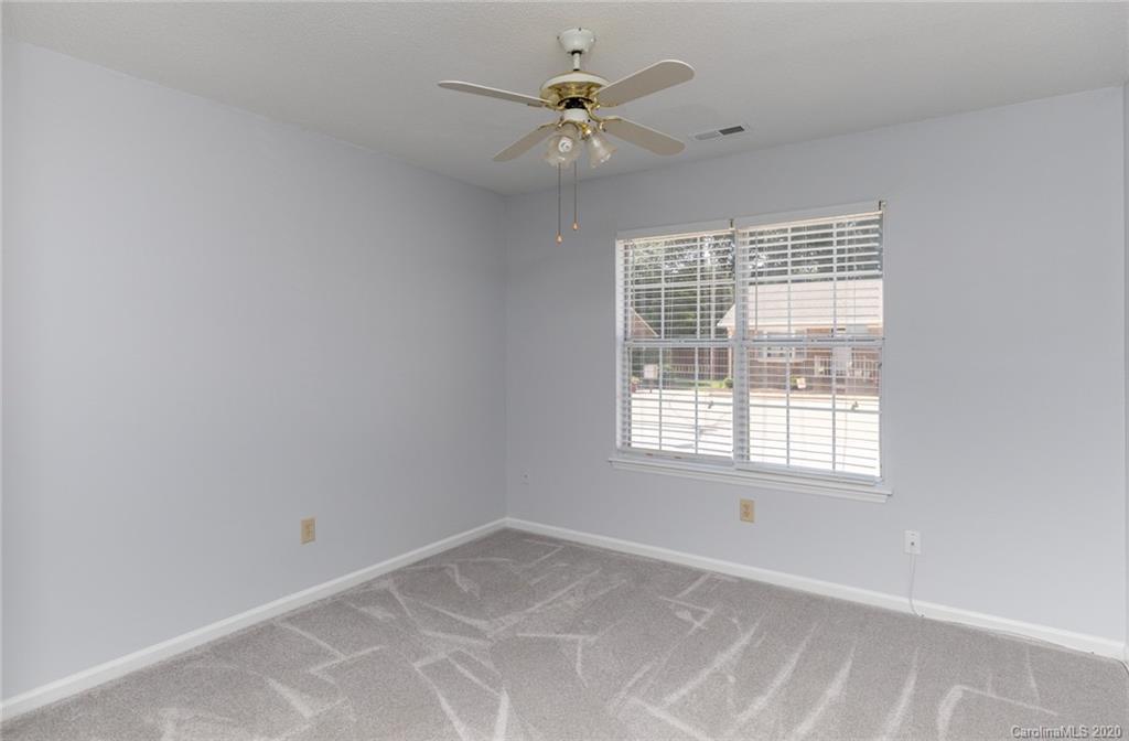 1969 Ebenezer Road, Unit E Rock Hill, SC 29732 - Photo 19 of 25 Gallery Image 19