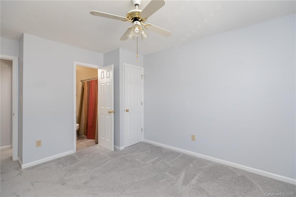 1969 Ebenezer Road, Unit E Rock Hill, SC 29732 - Photo 20 of 25 Gallery Image 20