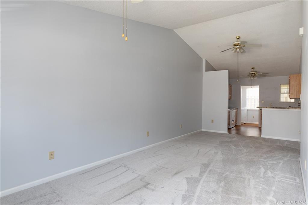 1969 Ebenezer Road, Unit E Rock Hill, SC 29732 - Photo 3 of 25 Gallery Image 3