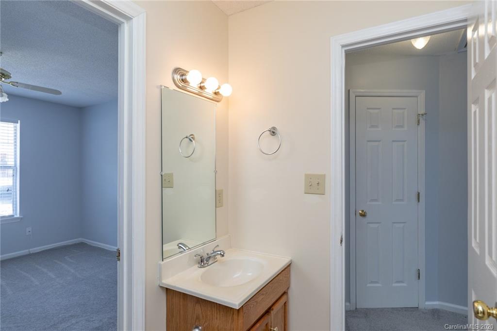 1969 Ebenezer Road, Unit E Rock Hill, SC 29732 - Photo 21 of 25 Gallery Image 21
