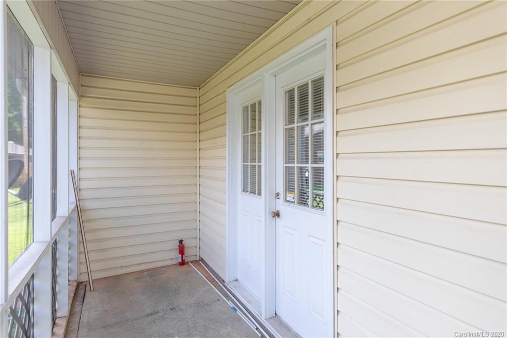 1969 Ebenezer Road, Unit E Rock Hill, SC 29732 - Photo 23 of 25 Gallery Image 23