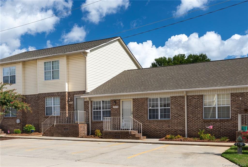 1969 Ebenezer Road, Unit E Rock Hill, SC 29732 - Photo 25 of 25 Gallery Image 25