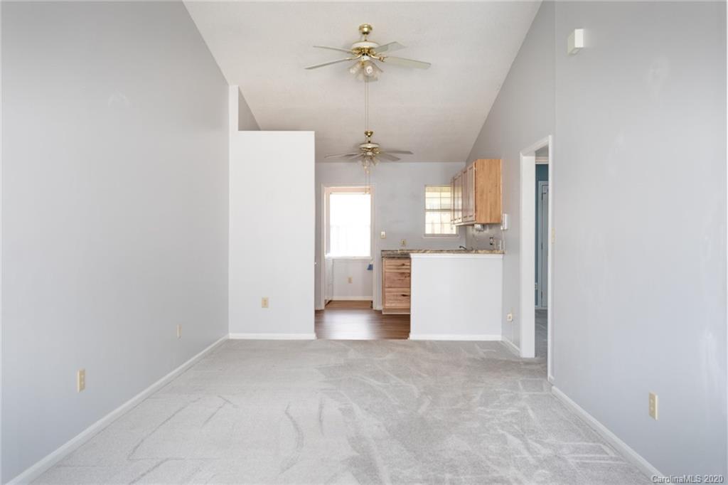 1969 Ebenezer Road, Unit E Rock Hill, SC 29732 - Photo 4 of 25 Gallery Image 4