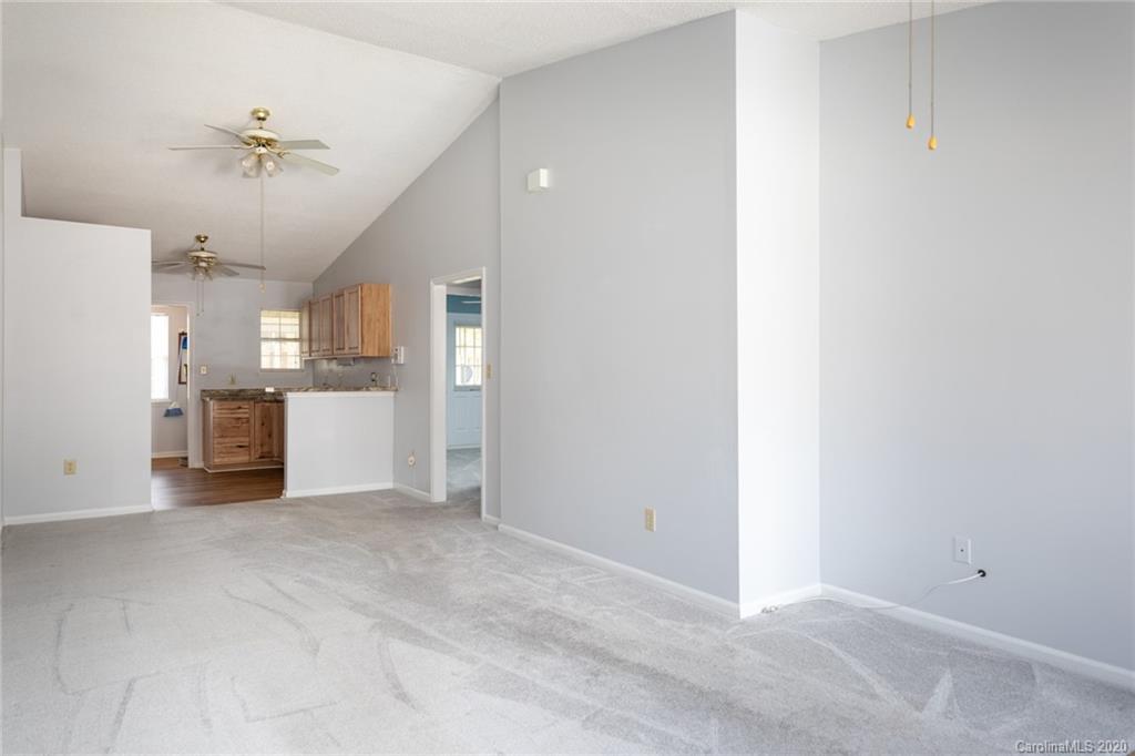 1969 Ebenezer Road, Unit E Rock Hill, SC 29732 - Photo 5 of 25 Gallery Image 5