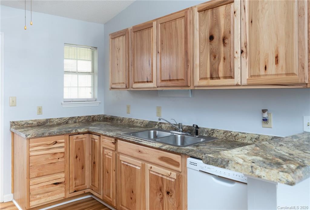 1969 Ebenezer Road, Unit E Rock Hill, SC 29732 - Photo 6 of 25 Gallery Image 6