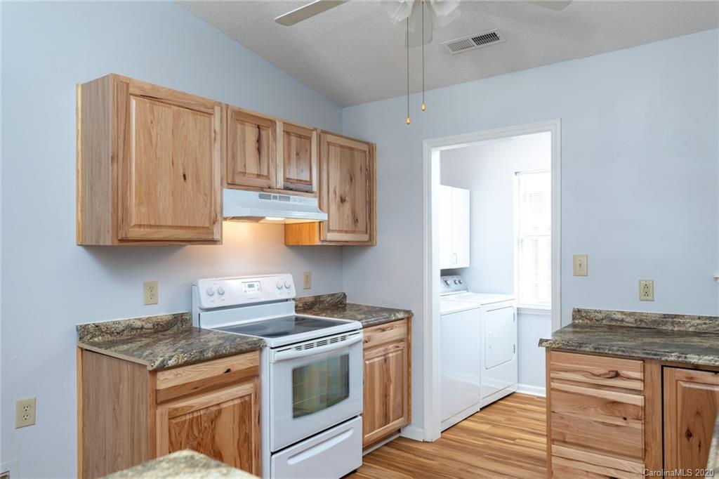 1969 Ebenezer Road, Unit E Rock Hill, SC 29732 - Photo 7 of 25 Gallery Image 7