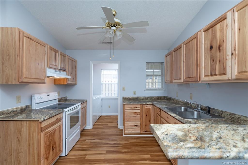 1969 Ebenezer Road, Unit E Rock Hill, SC 29732 - Photo 8 of 25 Gallery Image 8